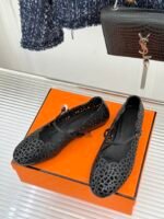 Hermes shoes - Image 3