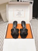 Oran sandals - Image 11