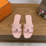 Oran sandals - Image 39