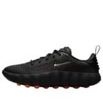 (نسائي) Nike Mind 002 'Black Hyper Crimson'
