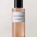 Dior Cuir Saddle 200ml