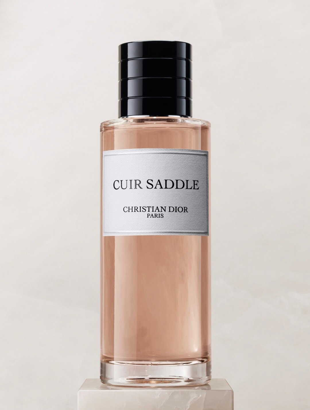 screenshot-5 Dior Cuir Saddle 200ml - Image 1