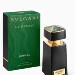 Bvlgari Kobra 100ml