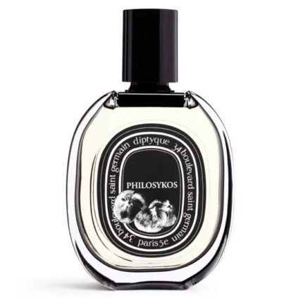 Philosykos by Diptyque