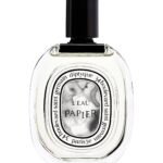 L'Eau Papier Eau de Toilette