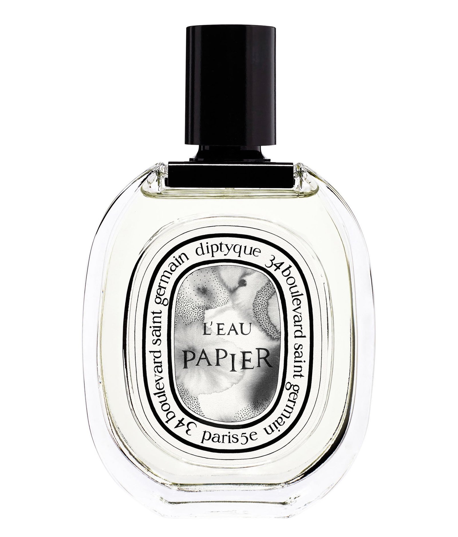 img_0747 L'Eau Papier Eau de Toilette - Image 1