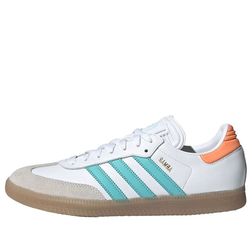 inter-miami-adidas-samba-ih8160-1_C3_83_C2_A6_C3_82_C2_8B_C3_82_C2_B7_C3_83_C2_A8_C3_82_C2_B2_C3_82_C2_9D-square adidas x Inter Miami Samba 'White Easy Mint' - Image 1