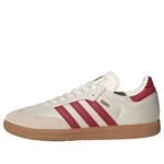 adidas x FC Bayern Munich Samba '125th Anniversary'