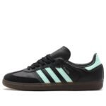 adidas Samba OG 'Clear Mint Pack'