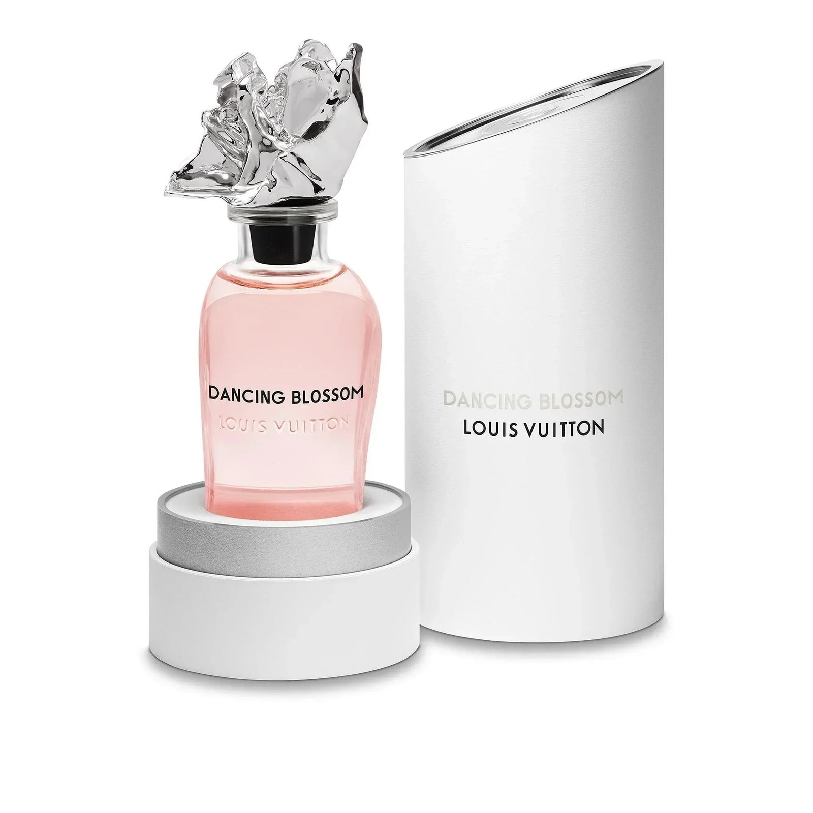 Louis Vuitton Dancing Blossom Perfume 100ml -