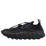 Nike x Fragment Mind 002 'Concept Testing' IQ8504-002