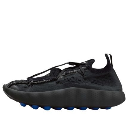 Nike x Fragment Mind 002 اختبار المفهوم