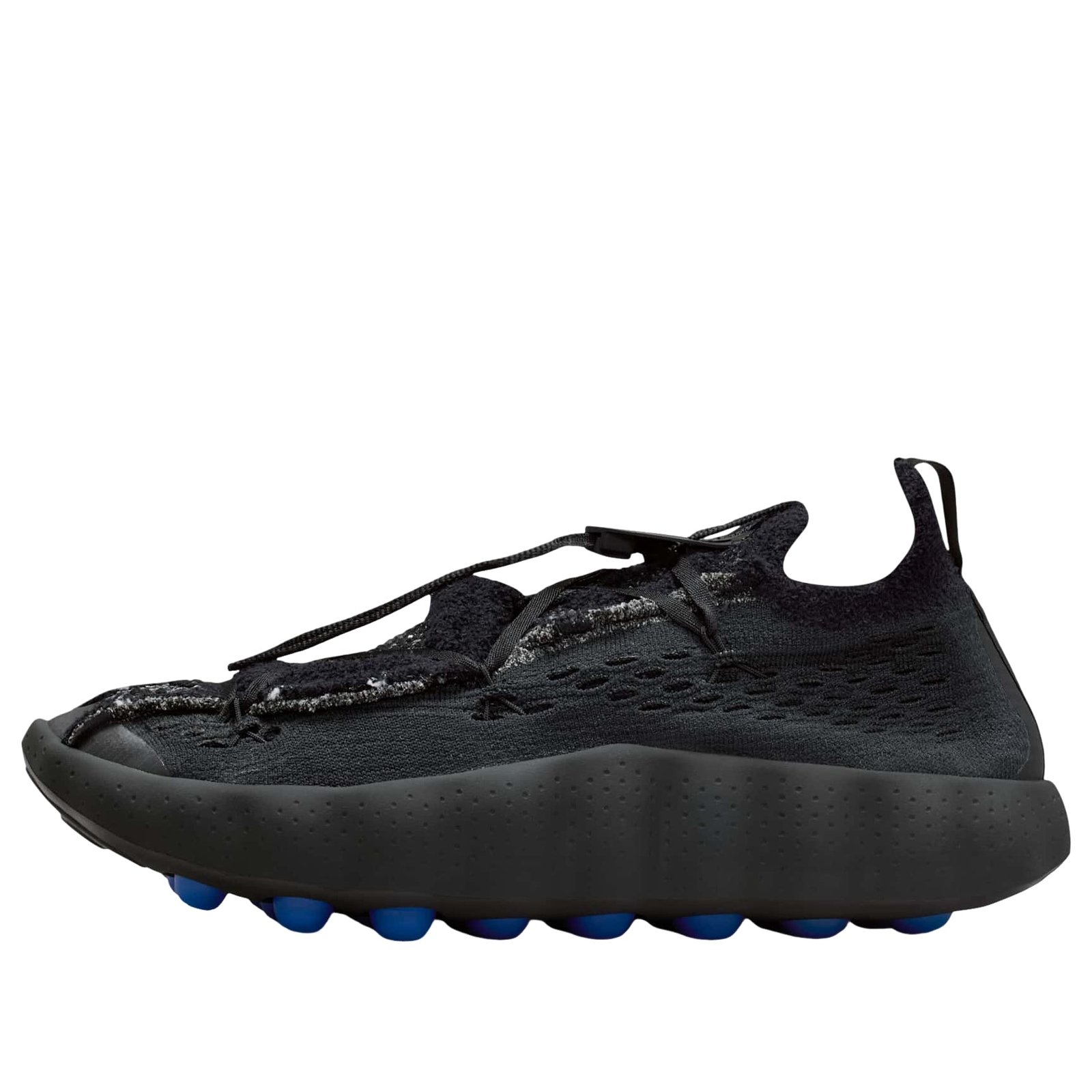 main-square_04098b83-3886-405f-8a78-cda8593ef698 Nike x Fragment Mind 002 اختبار المفهوم - Image 1