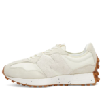 (نسائي) New Balance 327 'Turtledove'
