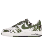Nike Air Force 1 'Camo' 306353-131