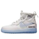 Nike Gore-Tex Air Force 1 هاي WTR 'Phantom'