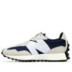 (نسائي) New Balance 327 'Outerspace'