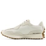 New Balance 327 'Sea Salt Rich Oak Angora'  U327WNPS
