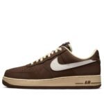 Nike Air Force 1 '07 'Cacao Wow' FZ3592-259