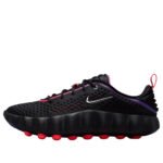 Nike Mind 002 'Black Indigo Burst' IZ6658-001
