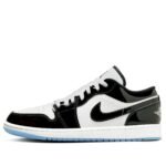 Air Jordan 1 لو SE 'Concord'