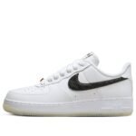 Nike Air Force 1 '07 'Bronx Origins'