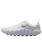Nike Mind 002 'White Vast Grey'