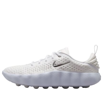 Nike Mind 002 'White Vast Grey'