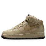 Nike Air Force 1 ميد '07 'Neutral Olive'
