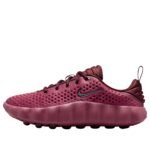 (WMNS) Nike Mind 002 'Pink Smoke Mystic Dates'