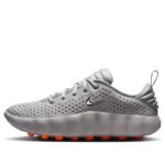 (نسائي) Nike Mind 002 'Light Smoke Grey'