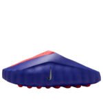 Nike Mind 001 'Spiderman'