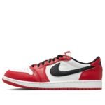 Air Jordan 1 Low OG 'Chicago' HQ6998-600