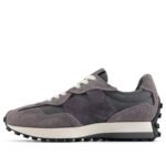 New Balance 327 'Grey'