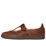 (نسائي) adidas Samba Jane 'Brown Crystal Sand Gum'