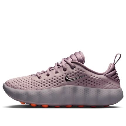 (نسائي) Nike Mind 002 'Light Violet Ore Purple Smoke'