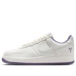 Nike x Kobe Bryant Air Force 1 لو 'Daybreak'