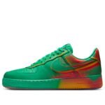 Nike Air Force 1 لو 'Stadium Green'
