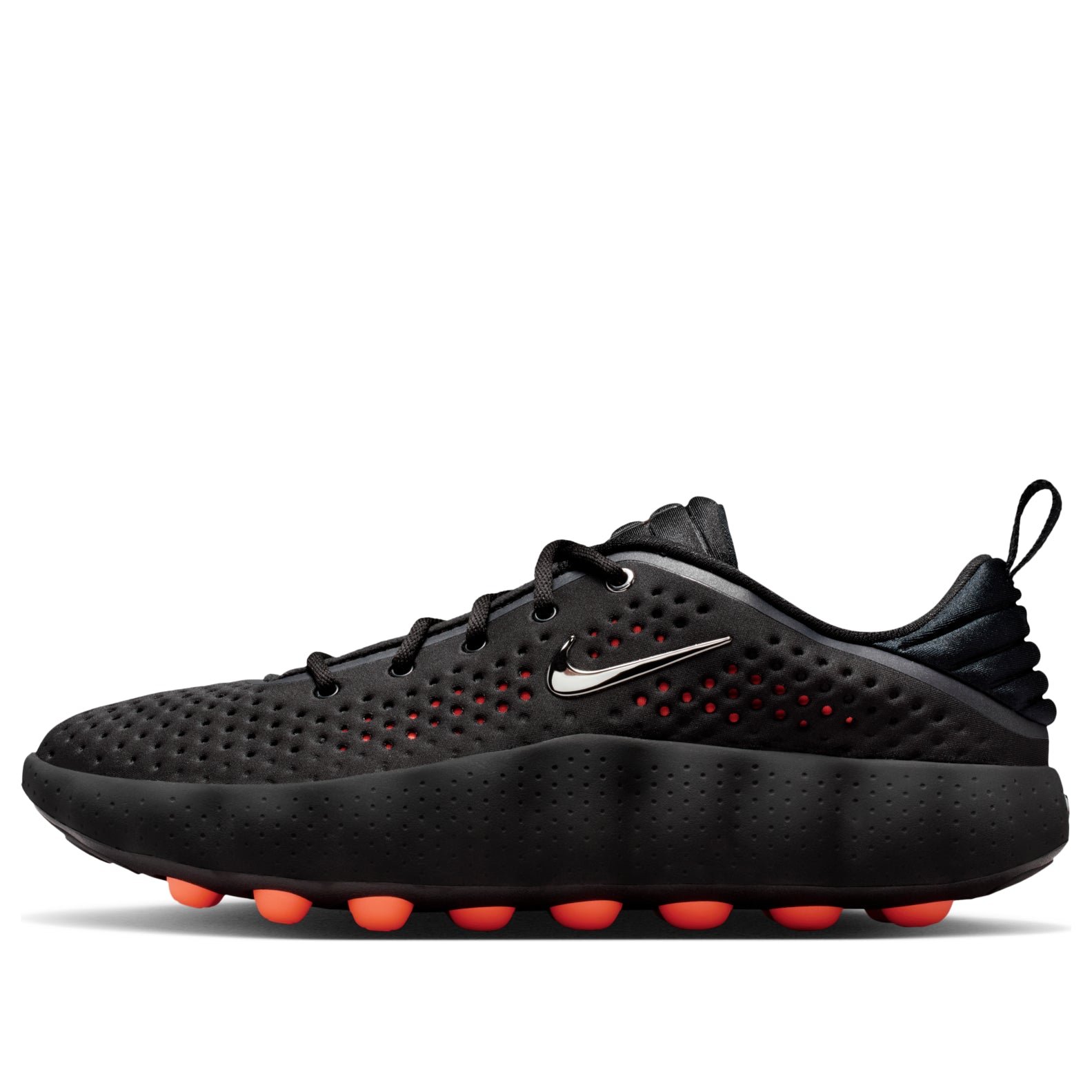 main-square_e0146d42-90db-4928-93b8-8f79a53f033a-1 Nike Mind 002 'Black Hyper Crimson' HQ4308-001 - Image 1