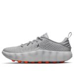 Nike Mind 002 'Light Smoke Grey'