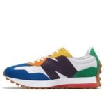 New Balance 327 'Multi-Color'