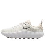 (WMNS) Nike Mind 002 'Summit White Phantom' HQ4310-101