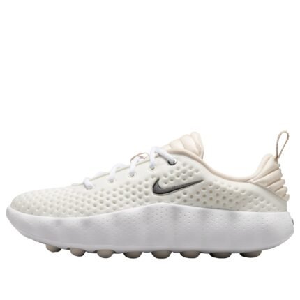 (WMNS) Nike Mind 002 'Summit White Phantom' HQ4310-101