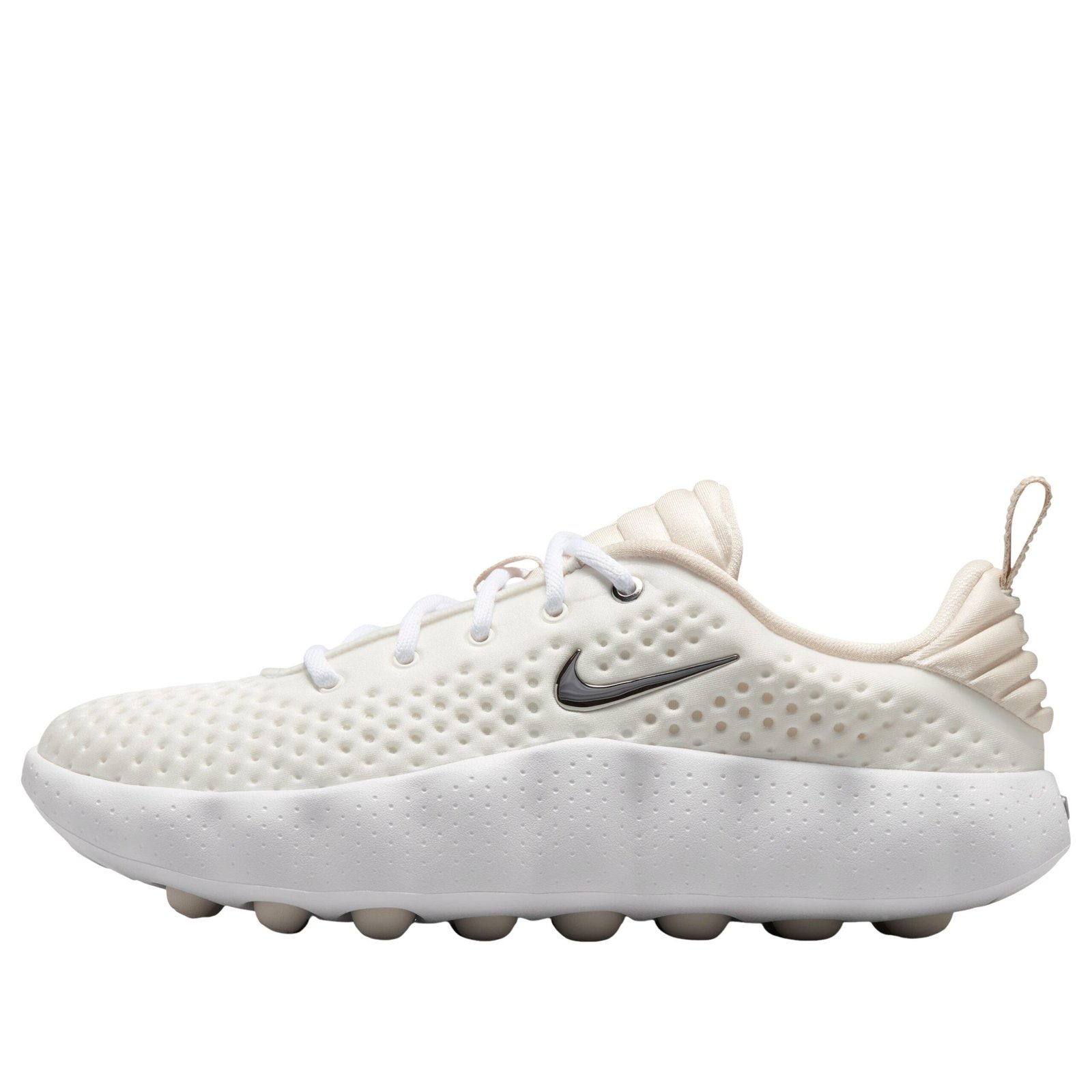 main-square_ef4086c6-7cdf-4f82-bb23-275f025c2bea (WMNS) Nike Mind 002 'Summit White Phantom' - Image 1