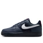 Nike Air Force 1 لو ريترو 'Team USA Away'