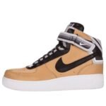 Nike Air Force 1 ميد Sp/Tisci 'Tisci'
