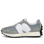 New Balance 327 'Team Away Grey'