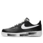 Nike x G-Dragon Air Force 1 '07 'Para-Noise'