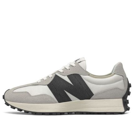 New Balance 327 'Sea Salt'