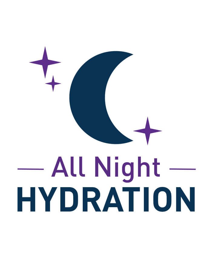 Skin Renewing Night Cream For Face, 30g - Image 4